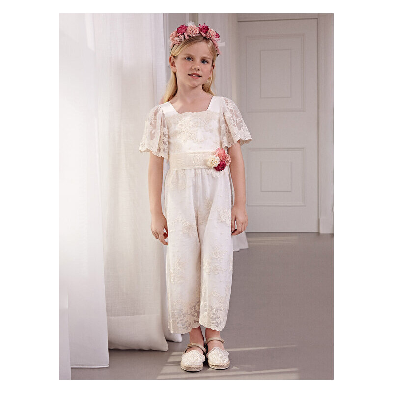 Overal Abel & Lula 49074912