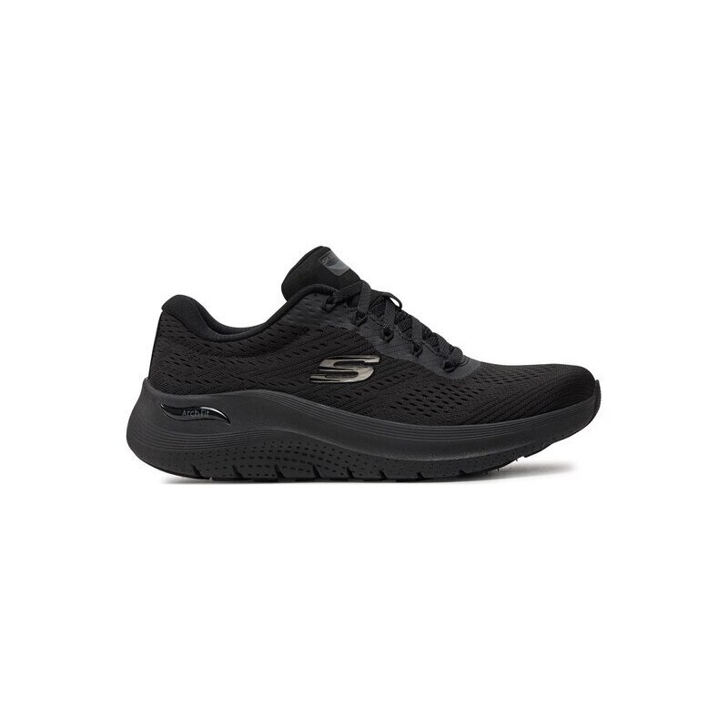 Sneakersy Skechers 49074858