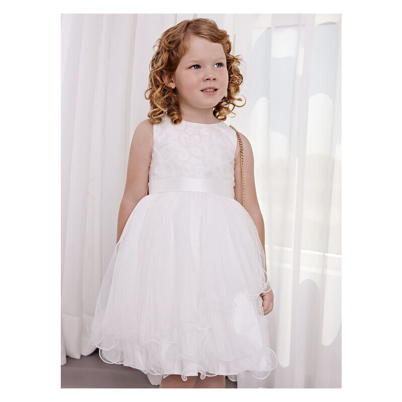 Elegantné šaty Abel & Lula 49074895