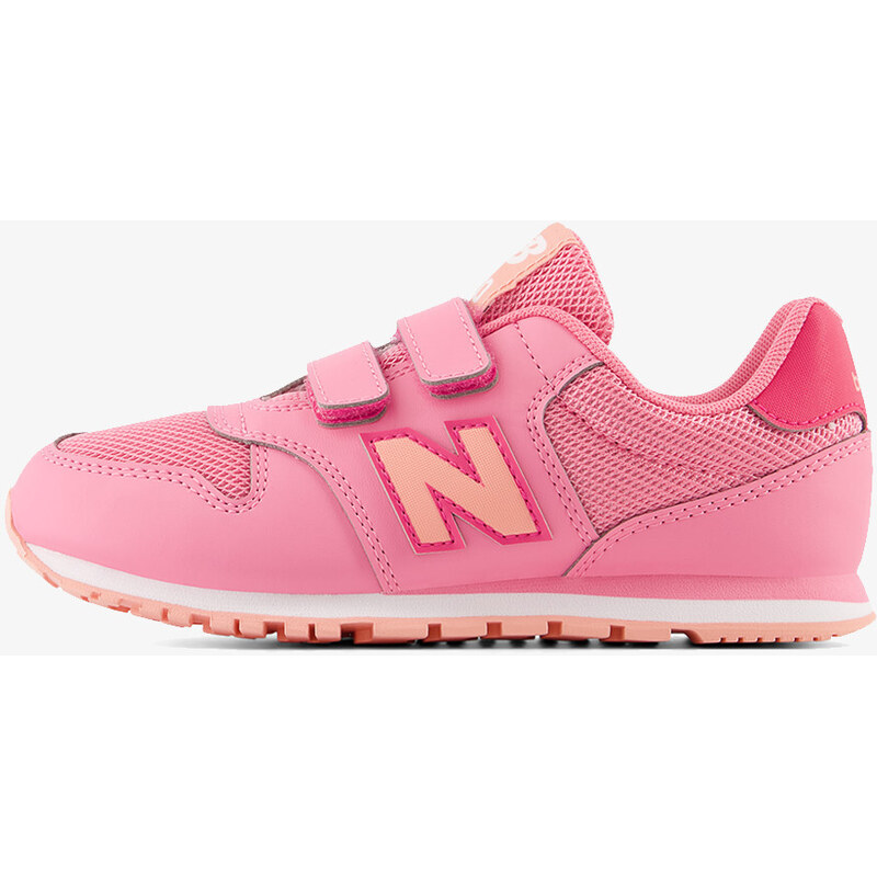 New Balance K 500 EUR 33 67042111
