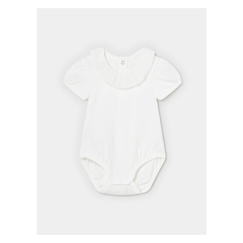 Detské body Mayoral 53866532