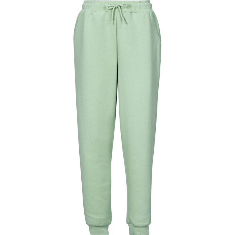 Only Play Tepláky/Vrchné oblečenie ONPLOUNGE Only Play 62500769