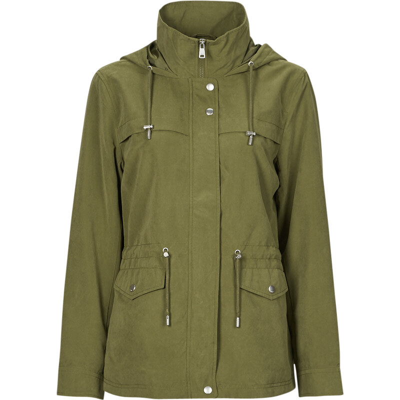 Only Parky ONLNEWSTARLINE Only 62500819