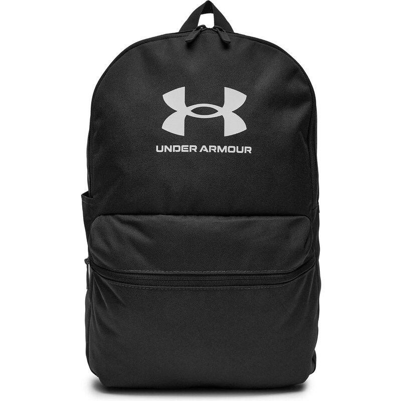 Ruksak Under Armour 49072779