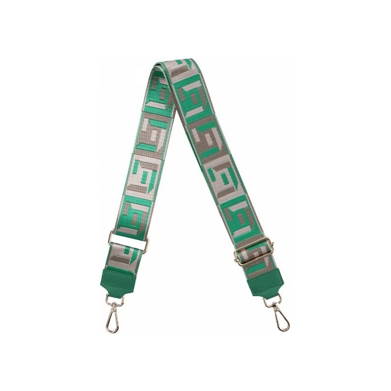 remienok ku kabelke Hernan dračia zelená PA005 49078683