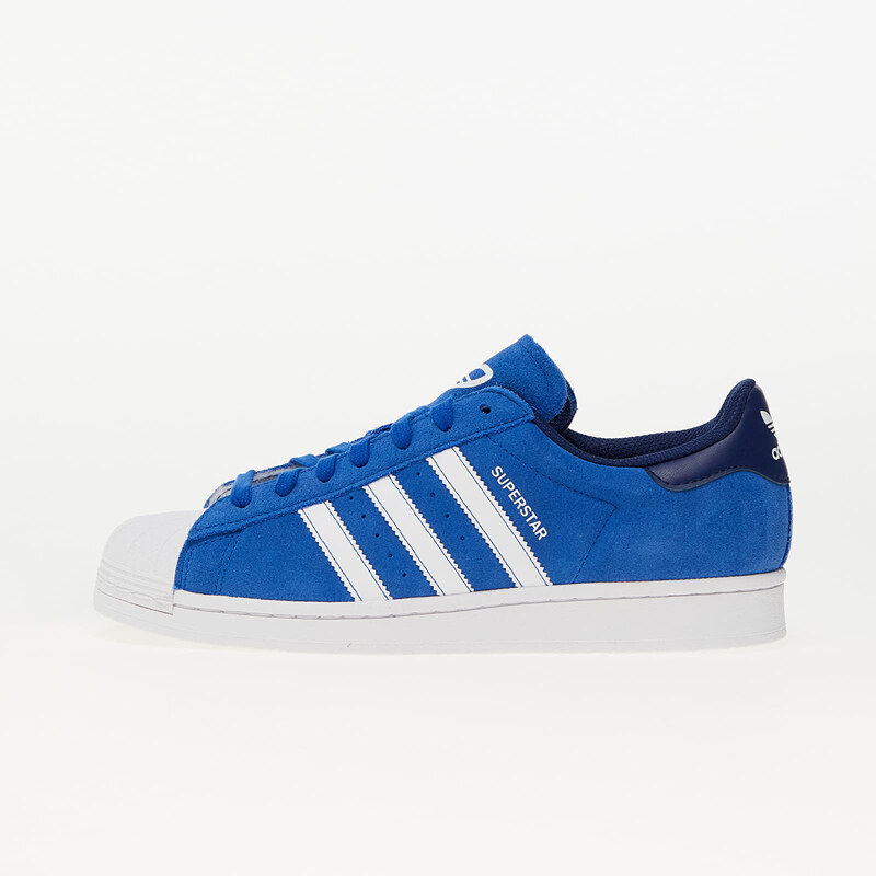 adidas sperstar