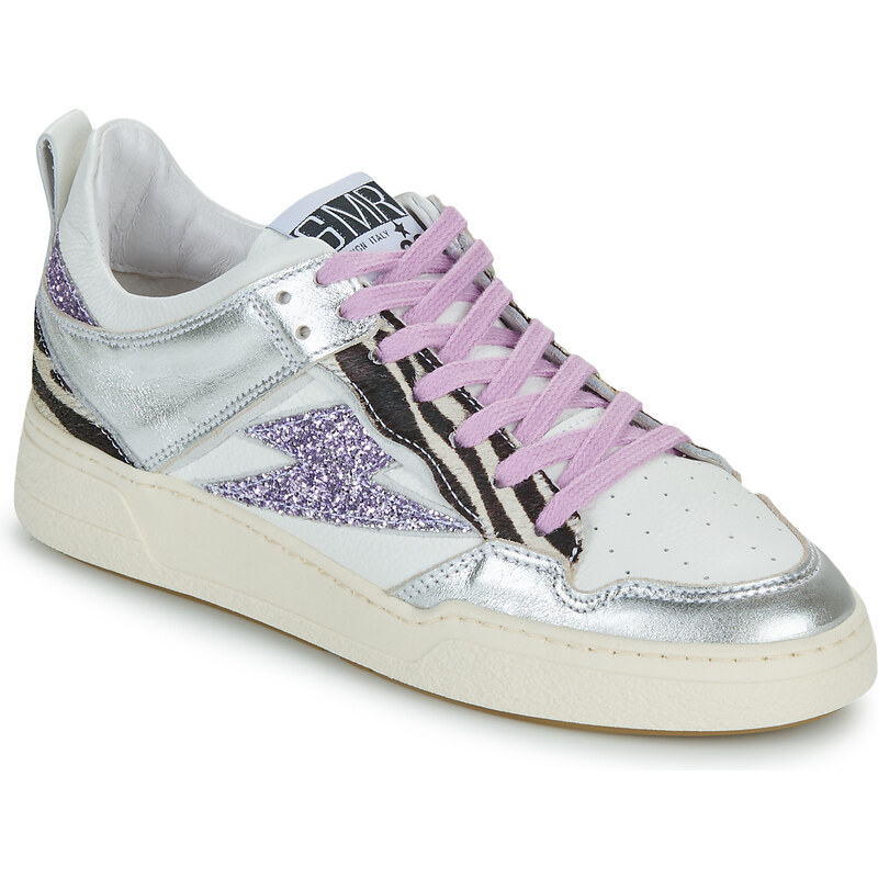 Semerdjian Nízke tenisky CHITA Semerdjian 54783138