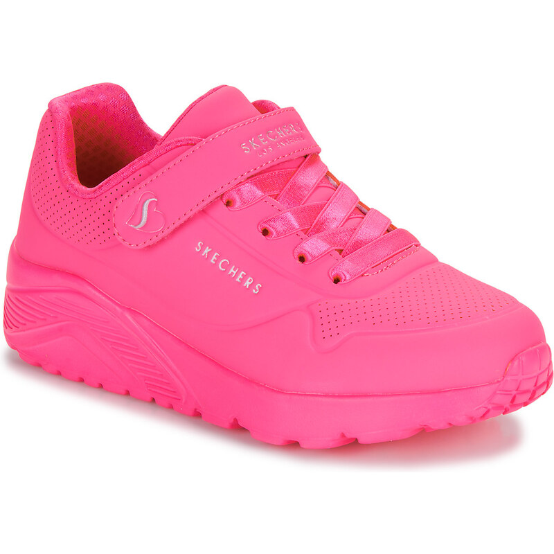 Skechers Nízke tenisky UNO LITE - CLASSIC Skechers 56192445