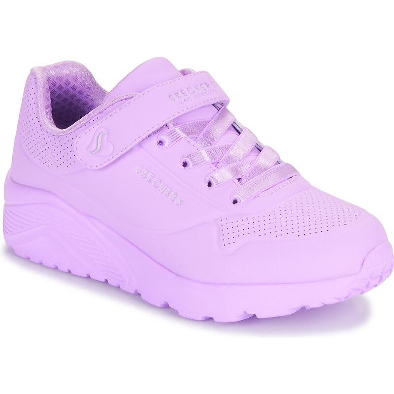 Skechers Nízke tenisky UNO LITE - CLASSIC Skechers 62500640