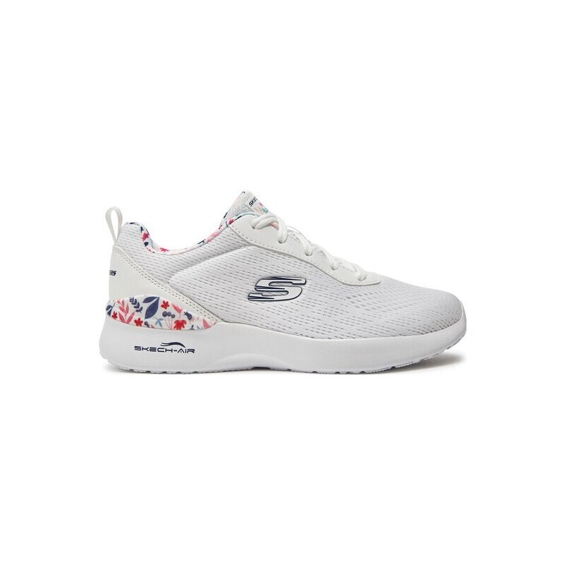 Sneakersy Skechers 49077180