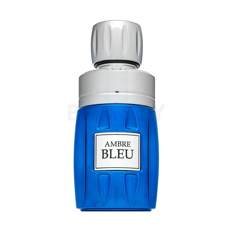Rave Ambre Bleu parfémovaná voda pre mužov 100 ml