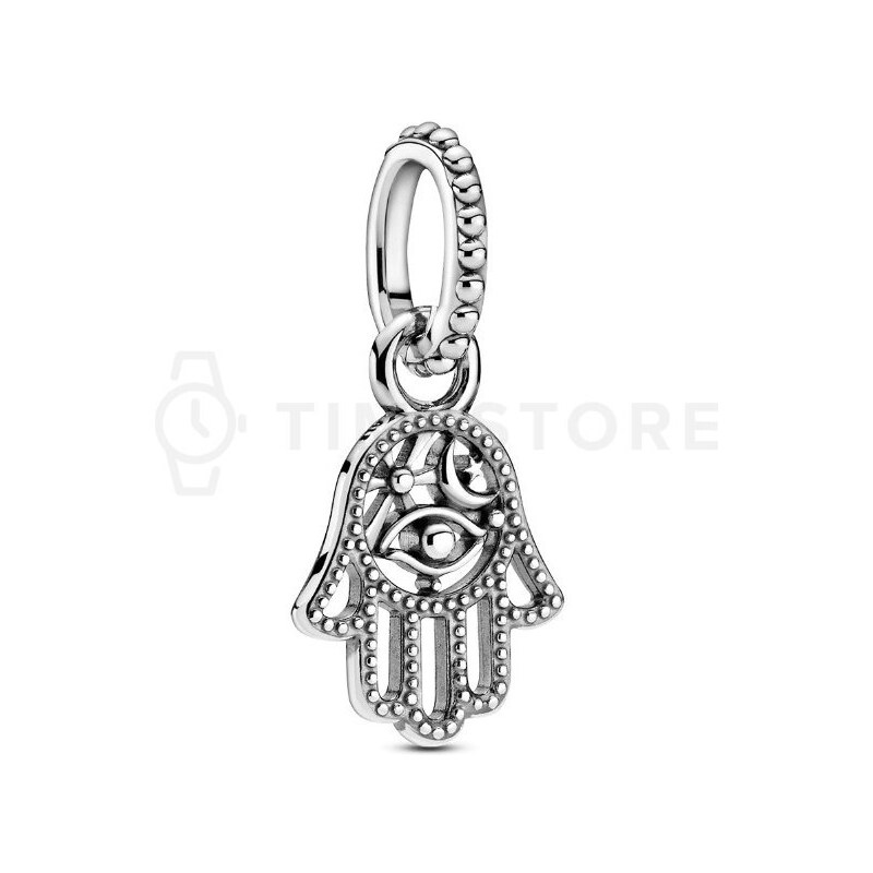 Prívesok Pandora 799144C00 799144C00 43267850