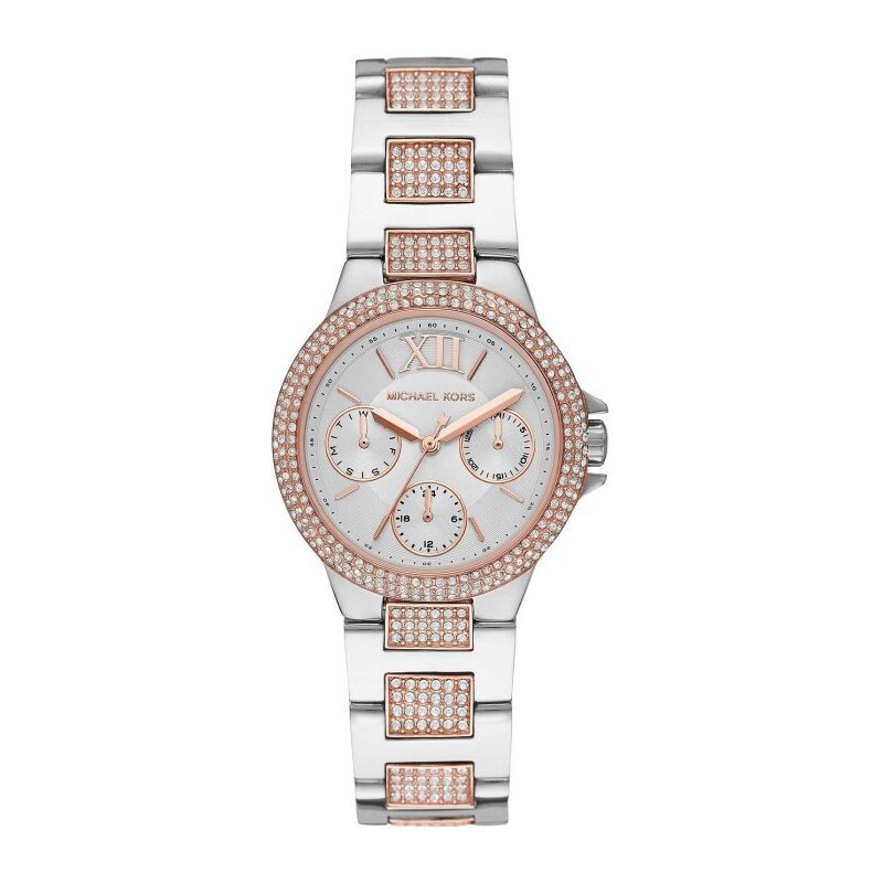 Michael Kors Camille MK6846 MK6846 67328694