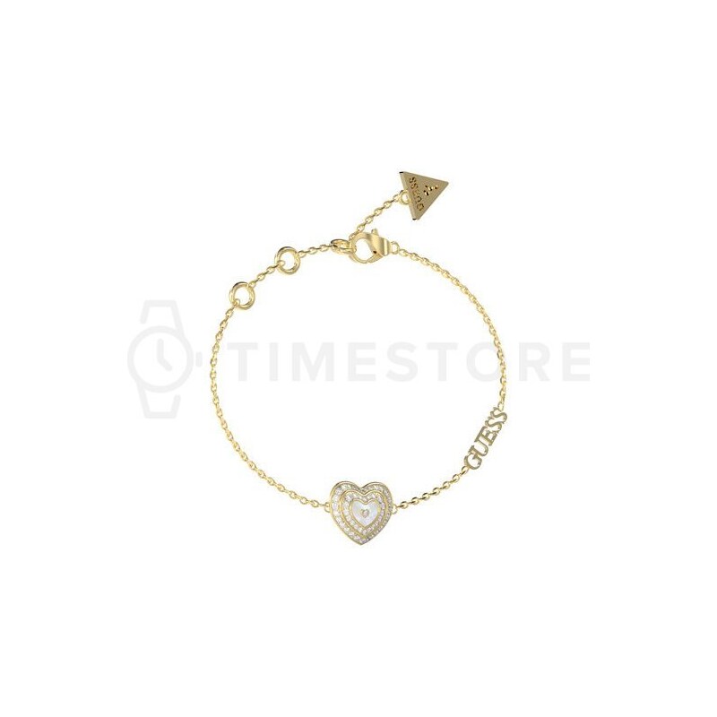 Guess Amami JUBB04027JWYGWHS JUBB04027JWYGWHS 49078780