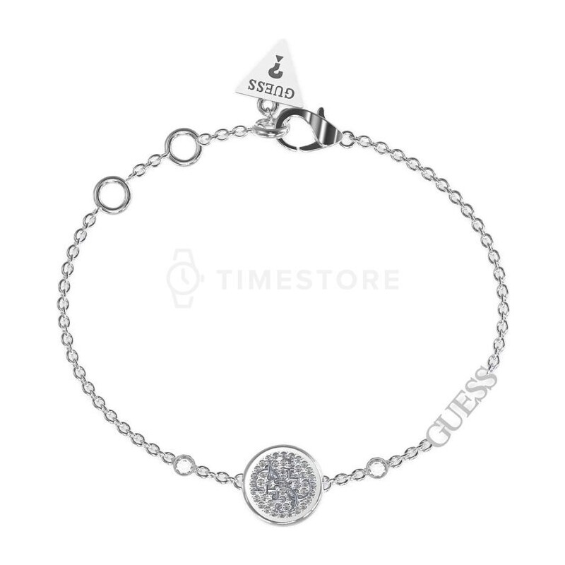 E-shop Guess Dreaming Guess JUBB03125JWRHS JUBB03125JWRHS