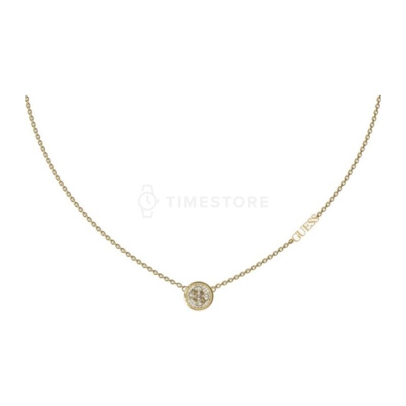 E-shop Guess Dreaming Guess JUBN03124JWYGT/U JUBN03124JWYGT/U