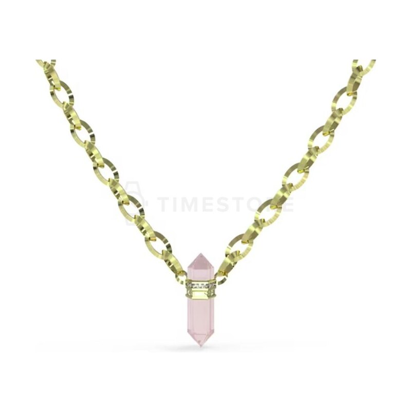 Guess Good Vibes JUBN03117JWYGWHT/U JUBN03117JWYGWHT/U 49078801