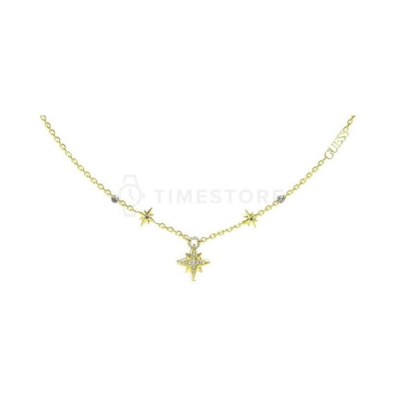 Guess Guess In The Sky JUBN03329JWYGT/U JUBN03329JWYGT/U 49078805