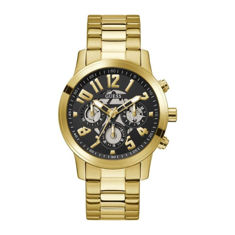 Guess Octavia GW0627G2 GW0627G2 67235099