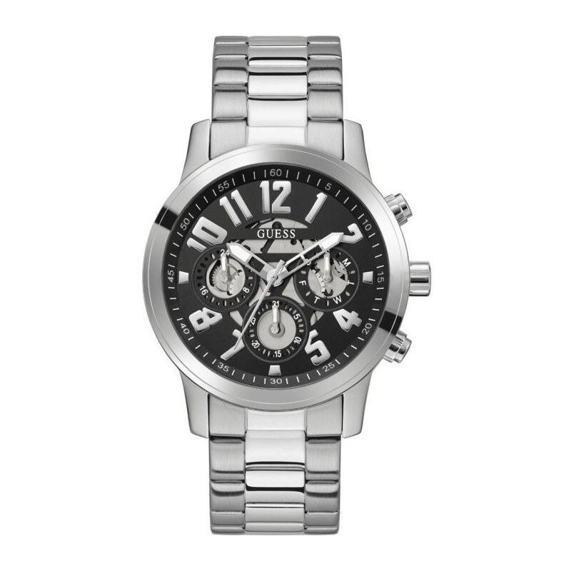 E-shop Guess Parker GW0627G1 GW0627G1