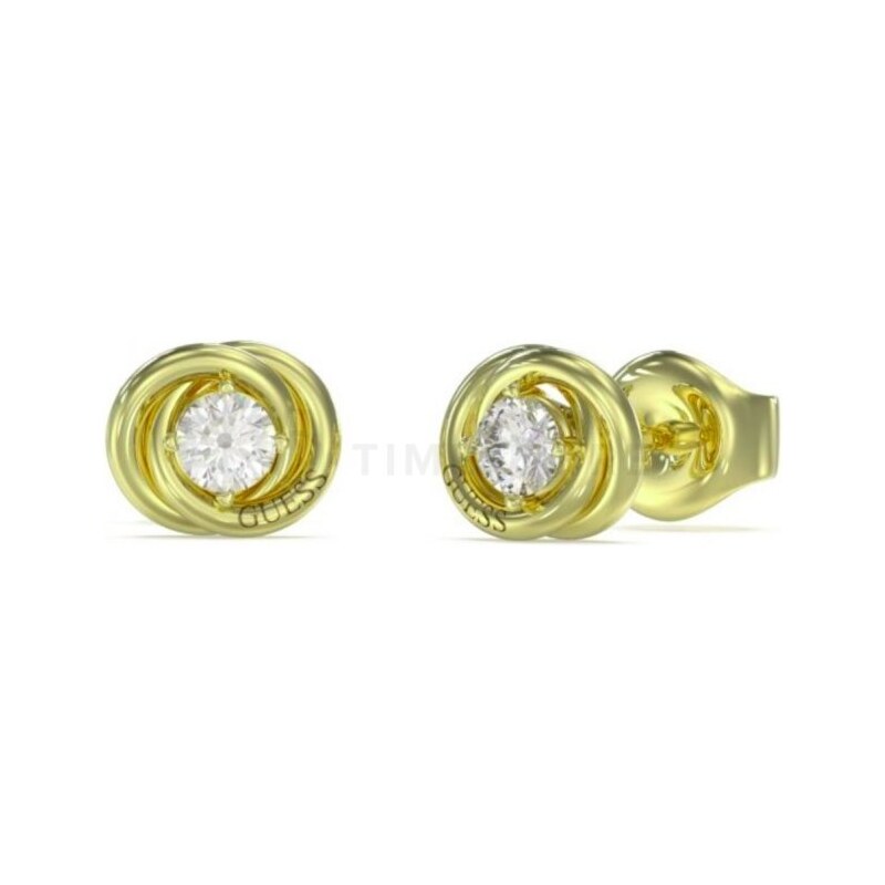 E-shop Guess Perfect JUBE04065JWYGT/U JUBE04065JWYGT/U