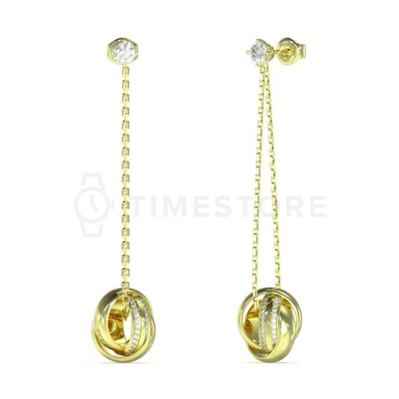 Guess Perfect JUBE04071JWYGT/U JUBE04071JWYGT/U 49078838