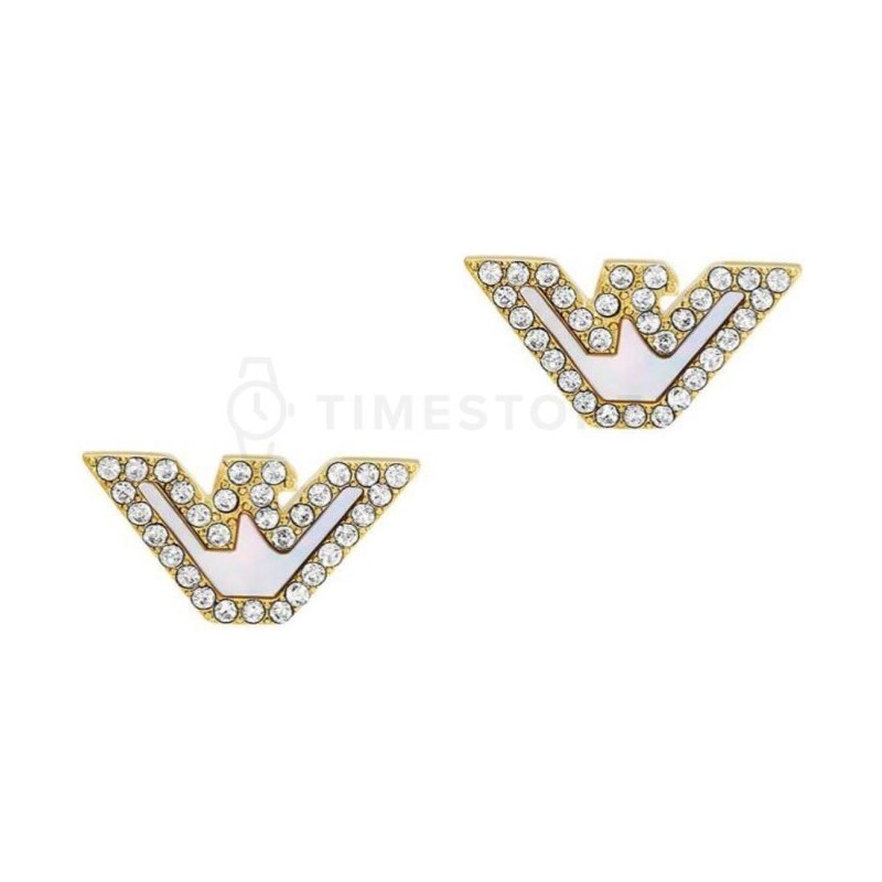 E-shop Emporio Armani EGS3018710 EGS3018710