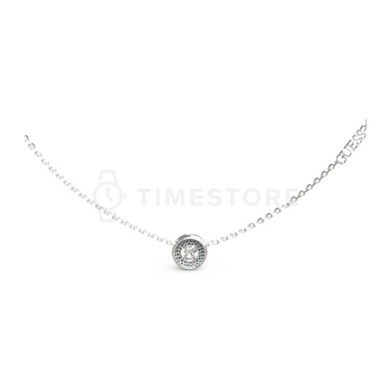 E-shop Guess Unique Solitaire JUBN03398JWRHT/U JUBN03398JWRHT/U