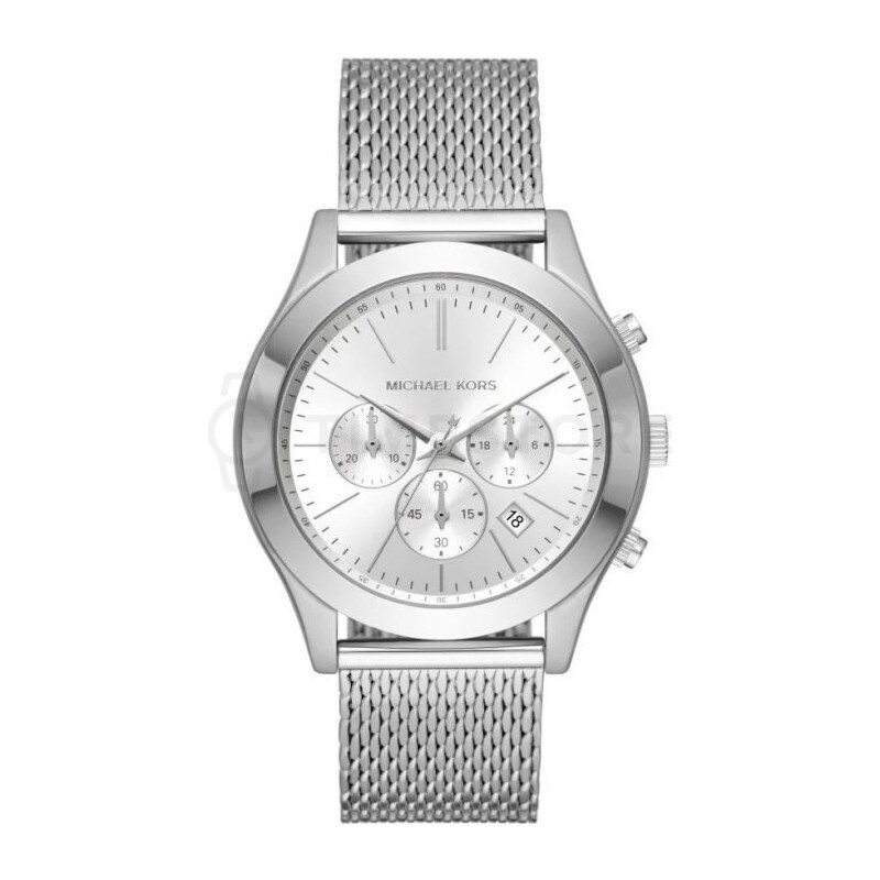 Michael Kors Slim Runway MK9059 MK9059 64084228