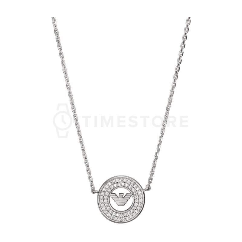 Emporio Armani EG3585040 EG3585040 49078867