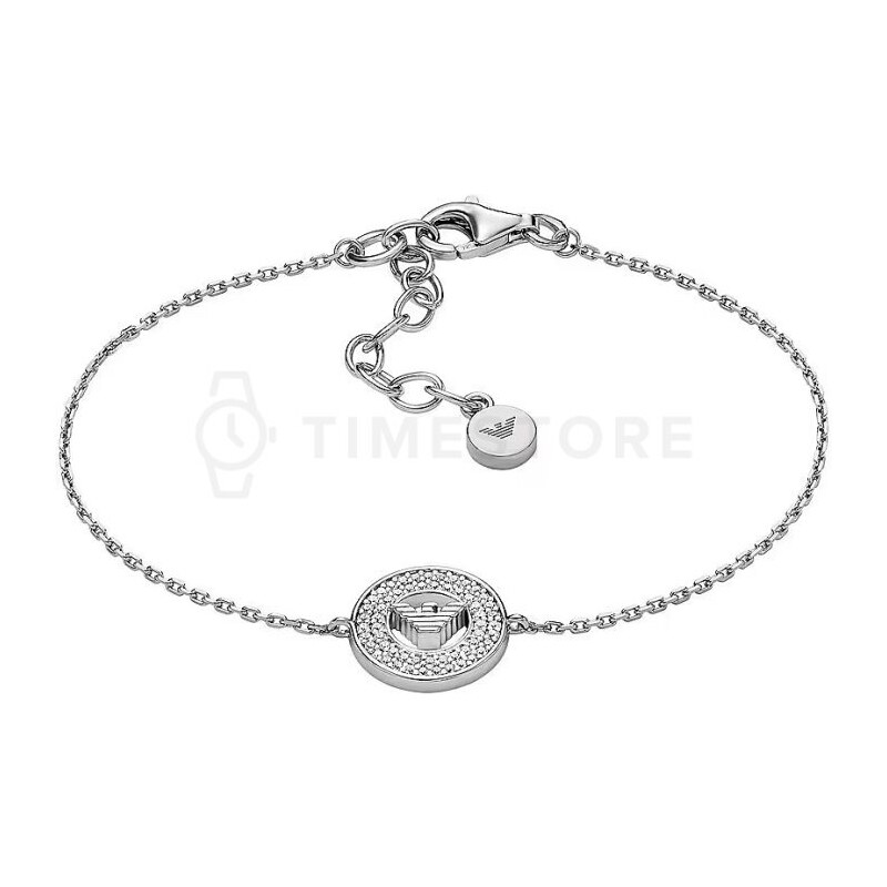 Emporio Armani EG3586040 EG3586040 66978898