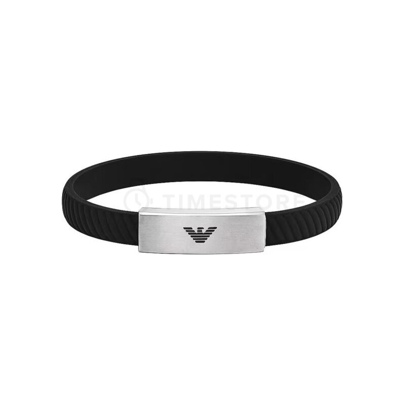 Emporio Armani EGS2996040 EGS2996040 49078863