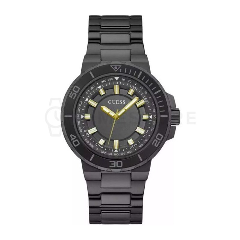 Guess GW0426G3 GW0426G3 49078938