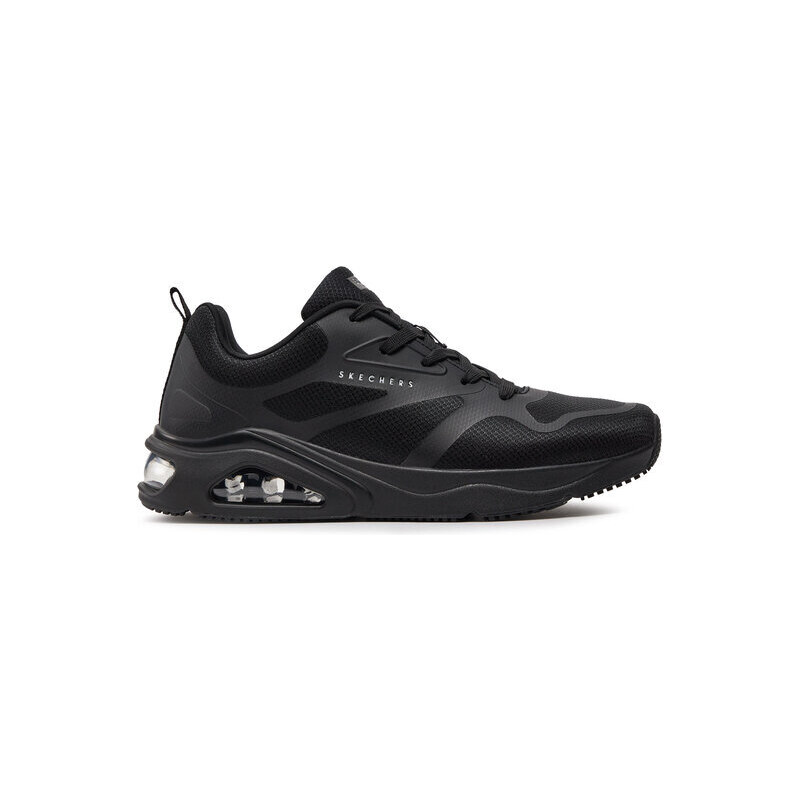 Sneakersy Skechers 49086416