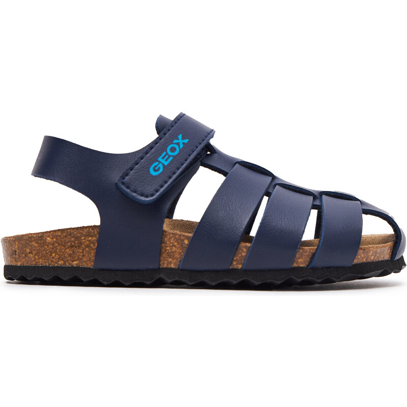 Sandále Geox 49084044