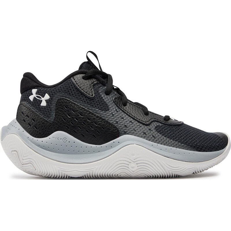 Basketbalové topánky Under Armour 49086735