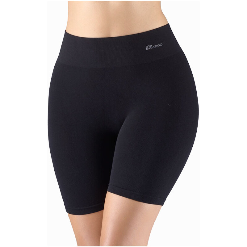 Glara Dámske bambusové boxerky 64727540