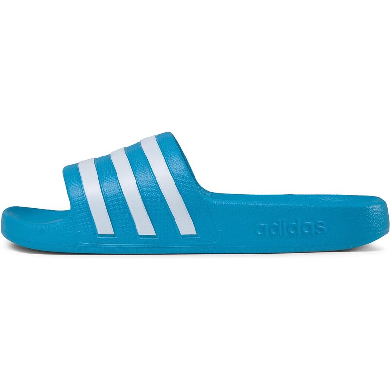 Šľapky adidas