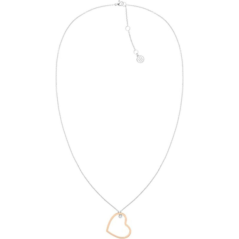 Tommy Hilfiger 2780759 67896822