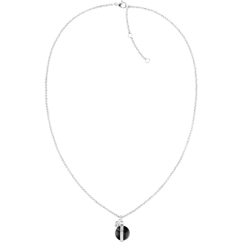 Tommy Hilfiger 2780761 67896823