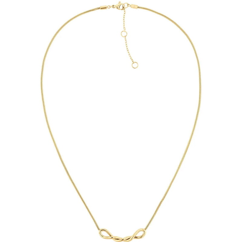 Tommy Hilfiger 2780734 67896820