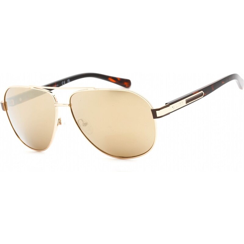 Guess GF0247-32G 62794381