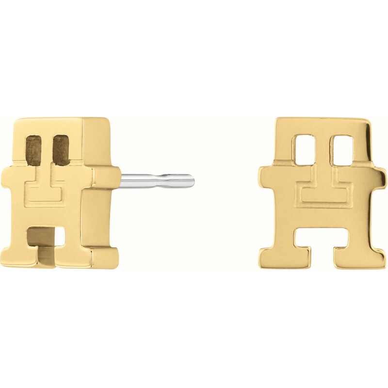 Tommy Hilfiger 2780717 67896814