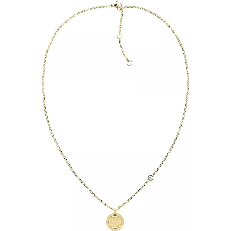 Tommy Hilfiger 2780699 67896813