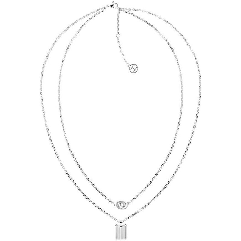 Tommy Hilfiger 2780715 67899081