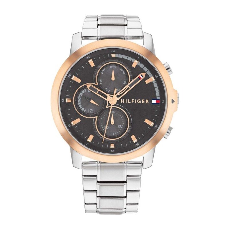 Tommy Hilfiger Jameson Le 1792050 1792050 49089873