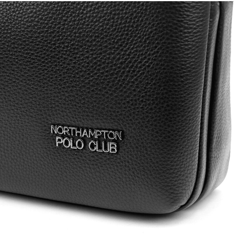 Taška na notebook Northampton Polo Club