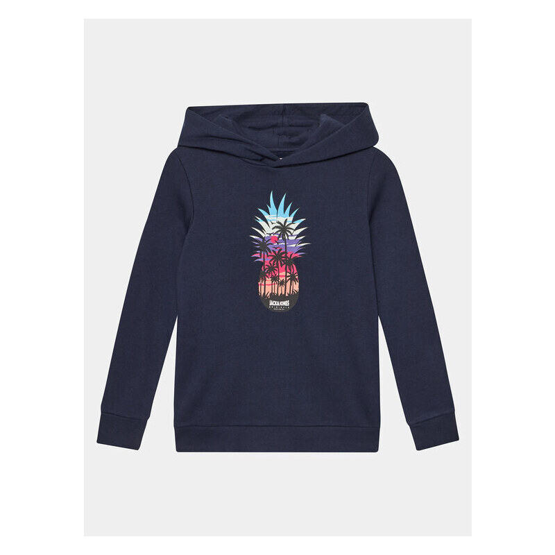 Mikina Jack & Jones Junior 43117086