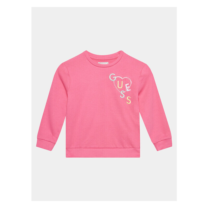 Mikina Guess 49118791