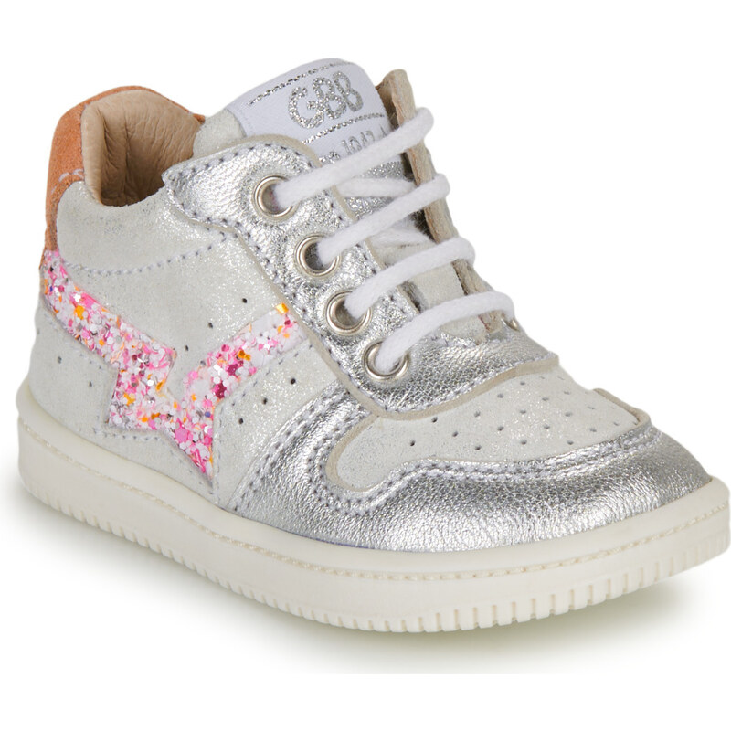 GBB Členkové tenisky BOUBI GBB 54782744